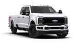 New 2026 Ford F350 XL image 4
