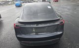 Used 2024 Tesla Model 3 Long Range image 4