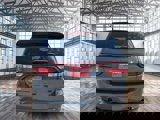 New 2025 Dodge Durango R/T image 5