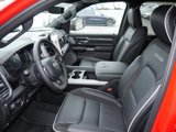 New 2025 RAM 1500 Laramie w/ Night Edition image 2