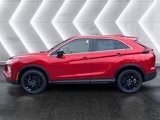 New 2024 Mitsubishi Eclipse Cross LE image 3