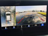 New 2026 Buick Encore GX Sport Touring w/ Experience Buick Package image 2