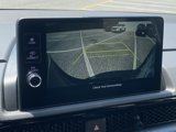 New 2026 Honda CR-V EX-L image 3