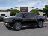 New 2025 GMC Hummer EV 3X image 3