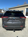 Used 2019 Toyota RAV4 XLE image 6