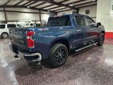 Used 2020 Chevrolet Silverado 1500 LT w/ All-Star Edition image 6