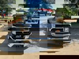 Used 2021 Ford F150 XLT w/ Equipment Group 301A Mid image 3
