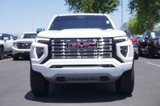 Certified 2024 GMC Canyon Denali image 5