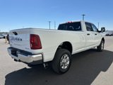 New 2025 RAM 2500 Big Horn image 6