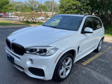 Used 2014 BMW X5 xDrive35i image 4