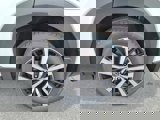 New 2025 Nissan Pathfinder Platinum image 4