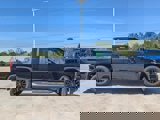 New 2025 Chevrolet Silverado 2500 LT w/ Trail Boss Package image 6