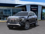 New 2026 GMC Terrain Denali image 6