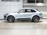 Used 2024 Porsche Macan image 2