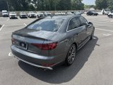 Used 2019 Audi S4 Prestige image 5
