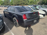 Used 2019 Chrysler 300 S image 3