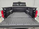 New 2025 Toyota Tacoma TRD Sport image 5