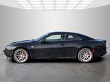 New 2025 Dodge Charger R/T Scat Pack w/ Track Pack image 4