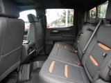 New 2026 GMC Sierra 1500 AT4 w/ AT4 Premium Package image 6
