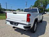 New 2025 Chevrolet Silverado 2500 High Country w/ High Country Premium Package image 5