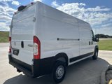 New 2025 RAM ProMaster 2500 w/ Convenience Group image 5