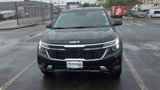 Used 2024 Kia Seltos EX image 4