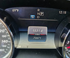 Used 2019 Mercedes-Benz E 300 image 3
