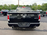 Used 2018 RAM 1500 Express w/ Express Value Package image 5