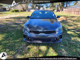 Used 2019 Kia Forte LXS image 4