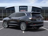 New 2025 Buick Enclave Avenir w/ Super Cruise Package image 3