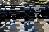 New 2025 Ford Expedition Max Active image 5
