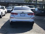 Used 2019 Kia Optima LX image 6