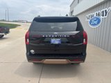 New 2025 Ford Expedition King Ranch image 5