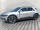 New 2025 Hyundai Ioniq 5 SEL image 4