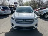 Used 2019 Ford Escape Titanium image 2