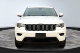 Used 2022 Jeep Grand Cherokee Laredo E image 3