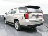 Used 2023 GMC Yukon SLT image 3