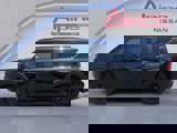 New 2025 Nissan Armada PRO-4X w/ Pro-4X Premium Package image 2