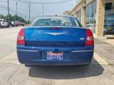 Used 2009 Chrysler 300 Touring image 4