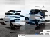 Used 2022 Hyundai Tucson SEL w/ Convenience Package image 3