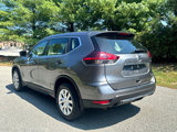 Used 2019 Nissan Rogue S image 4