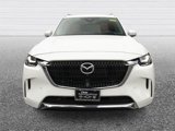 New 2025 MAZDA CX-90 3.3 Turbo S w/ Premium Plus image 3