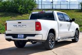 New 2025 RAM 1500 Laramie image 5
