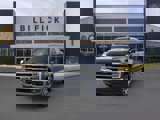 New 2025 Ford F250 King Ranch image 2