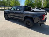 New 2025 Toyota Tacoma SR5 image 3