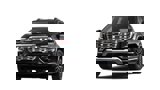 New 2026 GMC Terrain Denali image 3
