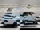 New 2025 Volkswagen ID.4 Pro S image 6