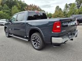 New 2025 RAM 1500 Laramie image 6