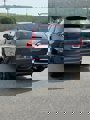 New 2026 Volvo XC60 B5 Ultra w/ Climate Package image 4