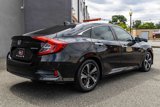 Used 2017 Honda Civic Touring image 6